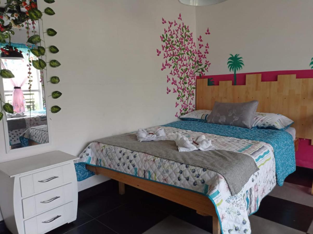 فندق Combi, 2 Good 4 Less سالنتو المظهر الخارجي الصورة